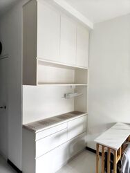 Viva Vista (D5), Apartment #594006651